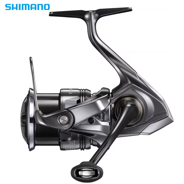 24ツインパワー2500s 【超美品】 シマノ（SHIMANO） 24ツインパワー 2500S : バックラッシュYahoo!店