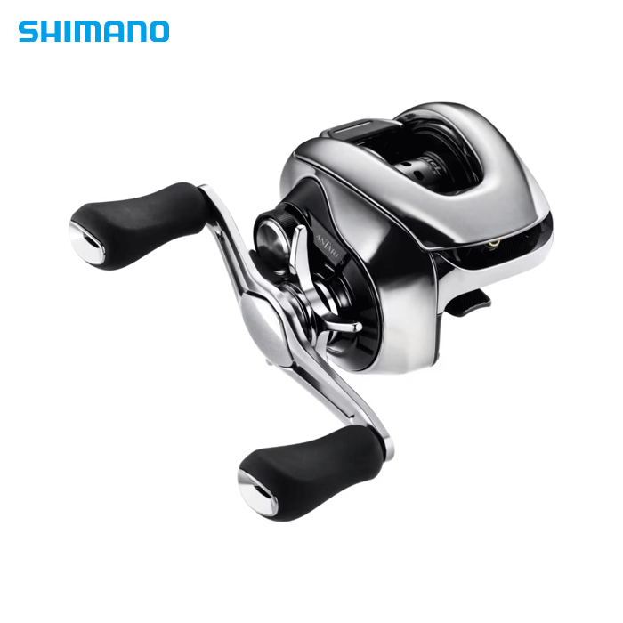 25アンタレス100xg 美品 シマノ（SHIMANO） 25アンタレス 100XG/101XG : バックラッシュYahoo