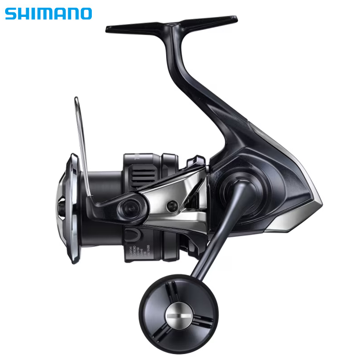 シマノ 25ツインパワーXD 4000HG シマノ（SHIMANO） 25ツインパワーXD 4000HG Shimano : バックラッシュ