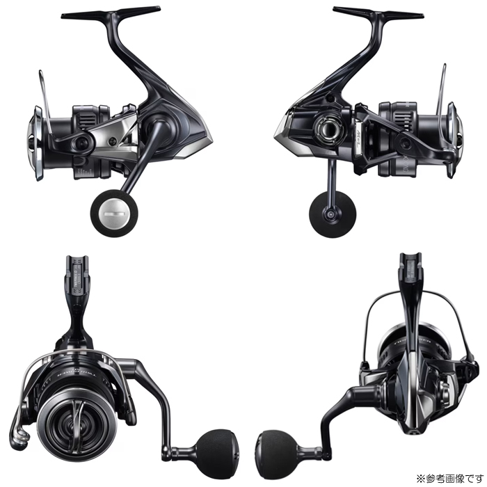 シマノ 25ツインパワーXD 4000XG Shimanoの説明 - 通販 - Yahoo