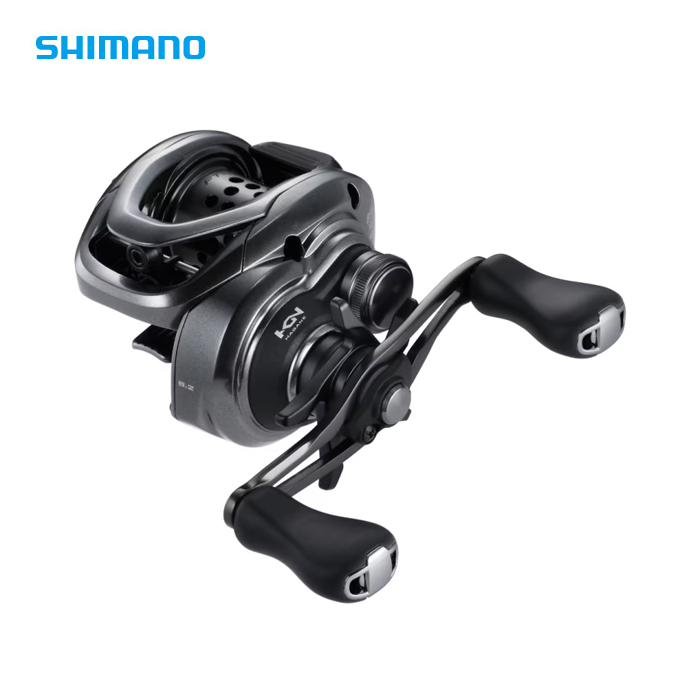 シマノ　25SLX BFS XG シマノ（SHIMANO） 25SLX BFS XG : バックラッシュYahoo!店 - 通販