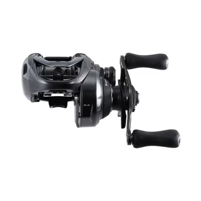 シマノ（SHIMANO） 25SLX BFS XG : バックラッシュYahoo!店 - 通販