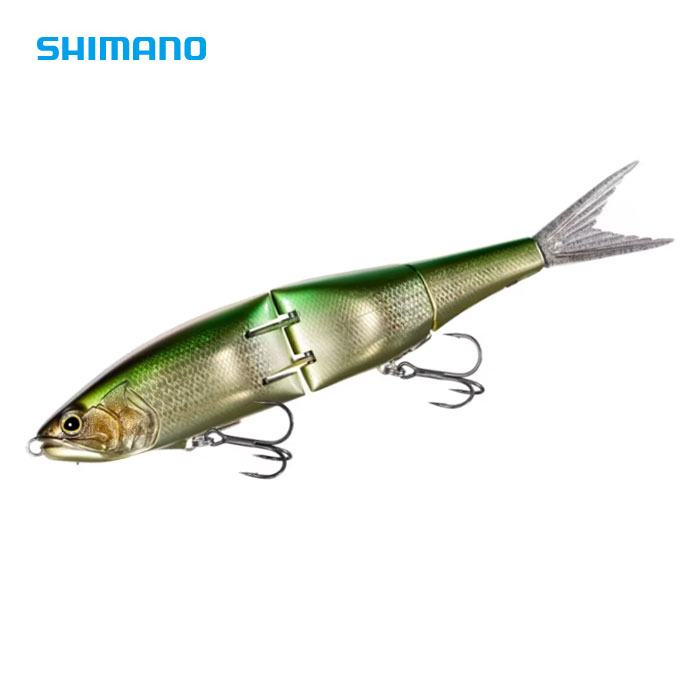 【SHIMANO】アーマジョイント280SF 2個セット シマノ 【夏本番セール】シマノ エクスセンス アーマジョイント