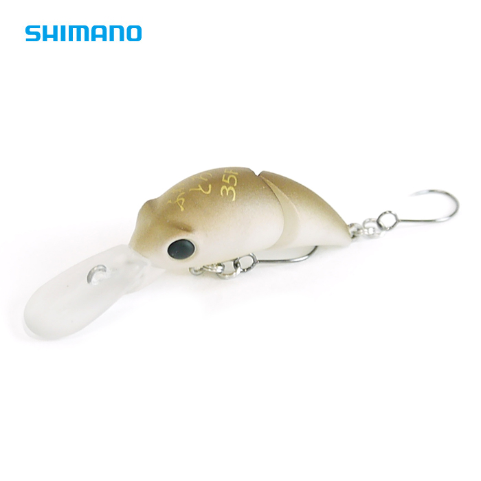 シマノ ふわとろ35F カーディフ シマノ 【全4色】シマノ カーディフ ふわとろ 35F 1091カラー