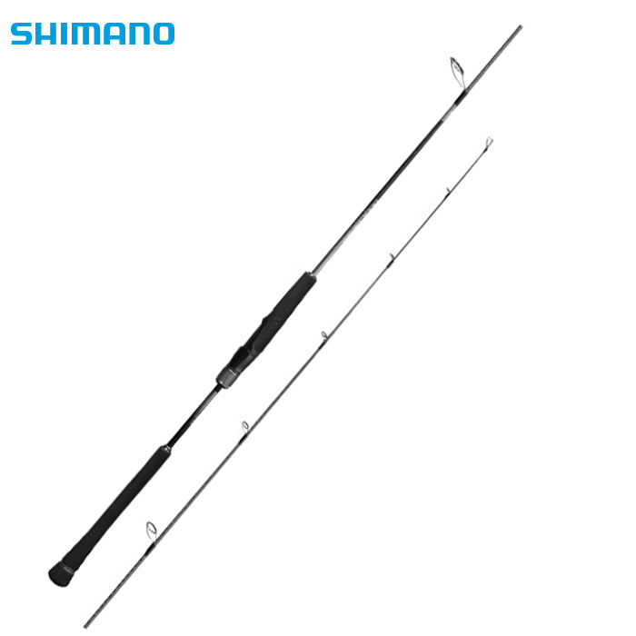 シマノ（SHIMANO） 22オシアジガーリミテッド S62-1 : バックラッシュ