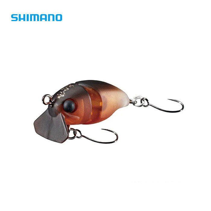 シマノ（SHIMANO） カーディフ そことろ 30S 【1】 : バックラッシュ