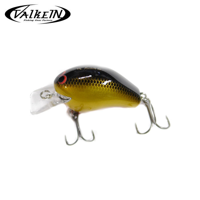 Bantam シマノ バンタム マクベス50 ZP-105Q 1091カラー SHIMANO