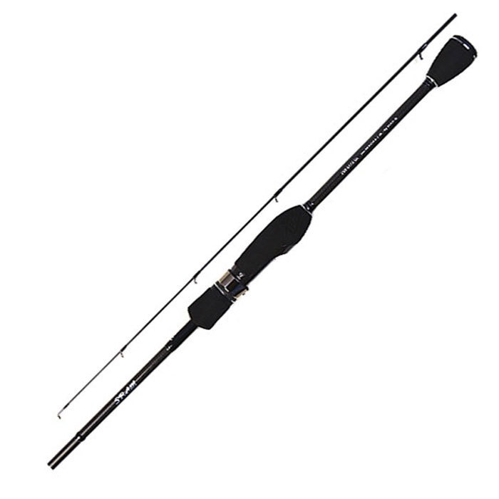 【美品】スラム EXR-611S-Sis / Tict ティクト スラム EXR-611S-SIS TICT SRAM : バックラッシュYahoo!店