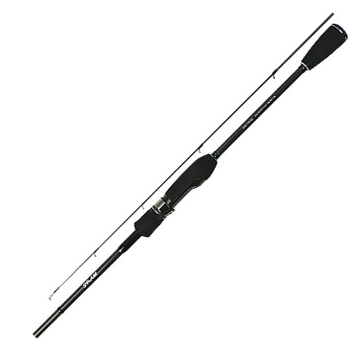 スラムEXR73T tict SRAM EXR-73T-Sis ティクト スラム EXR-73T-SIS TICT SRAM : バックラッシュYahoo