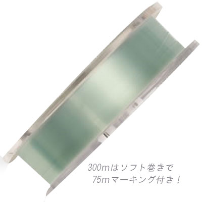 専用　レインボー120g5個シルバー60g1個80g2個100g3個120g1個 野球,少年野球スパイク,トレーニングシューズのゼット ZETT