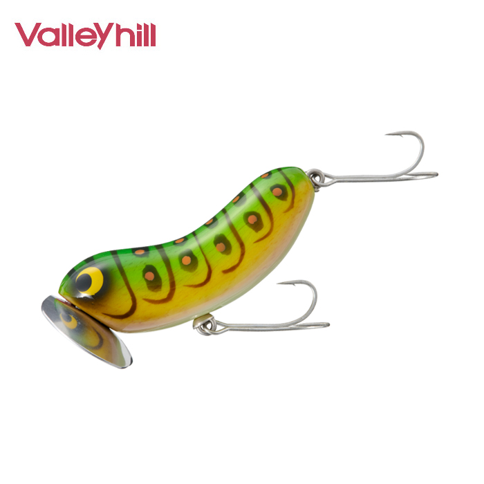 Valleyhill（バレーヒル） 【全8色】バレーヒル ズマーナ : バック