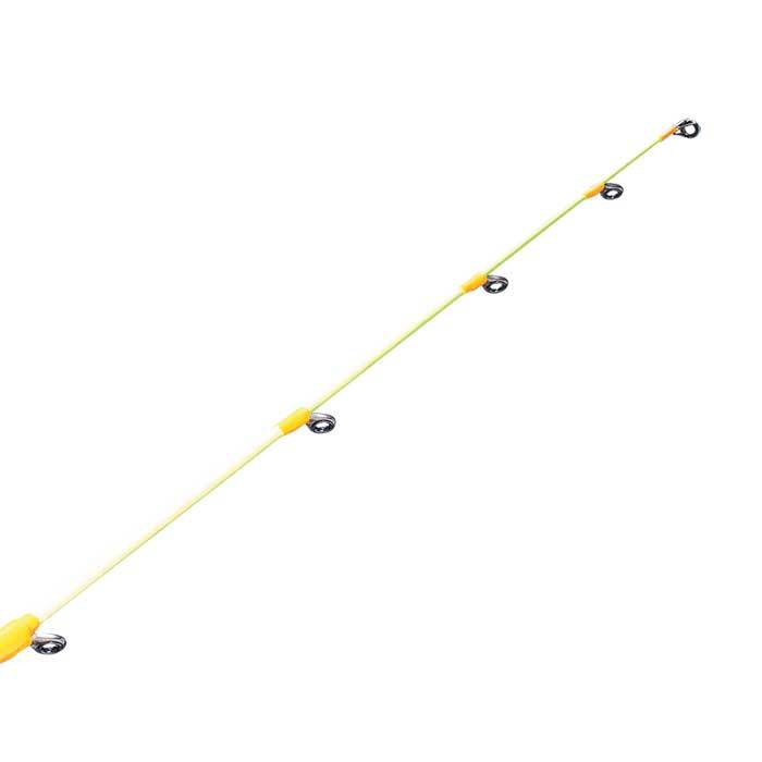 Valleyhill バレーヒル Y Valleyhill バレーヒル レトログラードx Rgxs 78s Str レトログラードx ティップランロッド ティップランロッド Y バックラッシュ店 売る なら