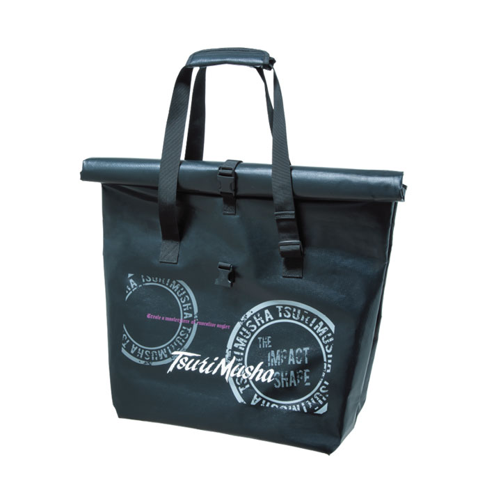 FLY TOT 旅行用アイテム 2セット FLY ToT(2.0) 2個セット 快適グッズ・旅行小物
