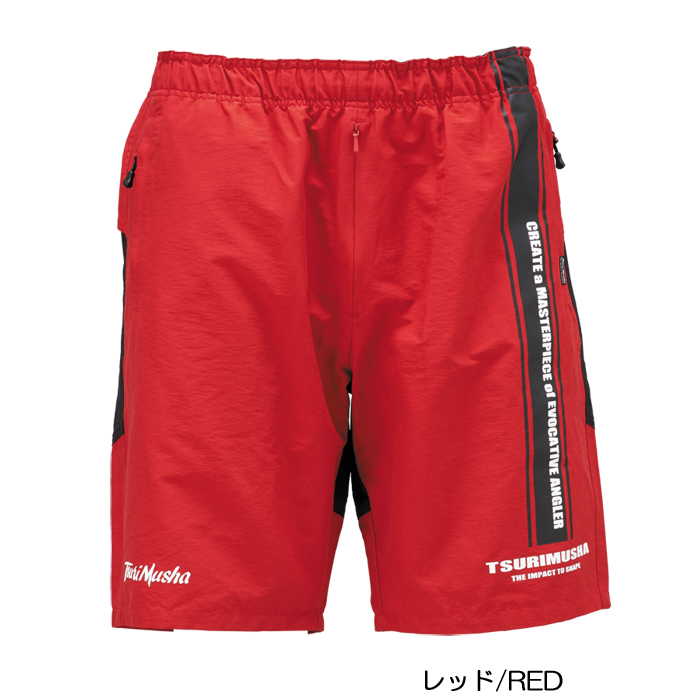 y-4996578531090-5.jpg
