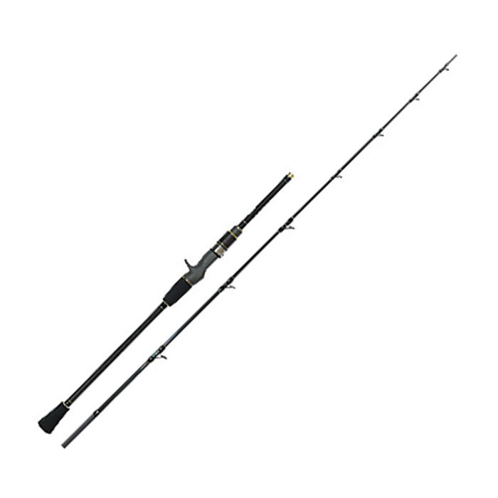 ハリミツ バックラッシュpaypay店 通販 Paypayモール 船匠 ハイパー落とし込み ライト195 Harimitsu 高評価人気 Www Nolithius Com