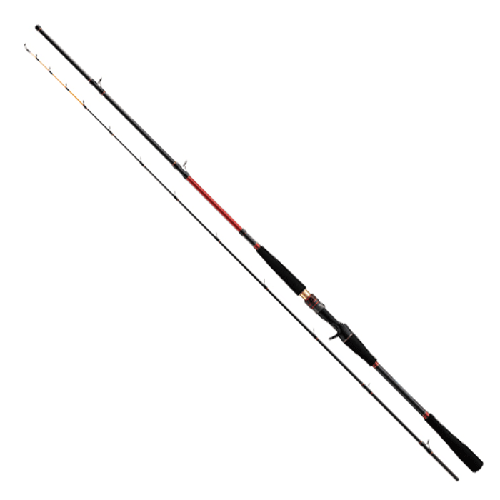 船匠【新品未使用未開封】船竿　ブルーシャドウ　295 船匠 JYU-OH HIRAME 235ML ジュウオウヒラメ : バックラッシュ