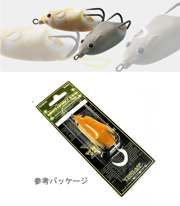 ウィップラッシュファクトリー ZOR５個セット windsweb2_wf-comanz-nmt-sgl