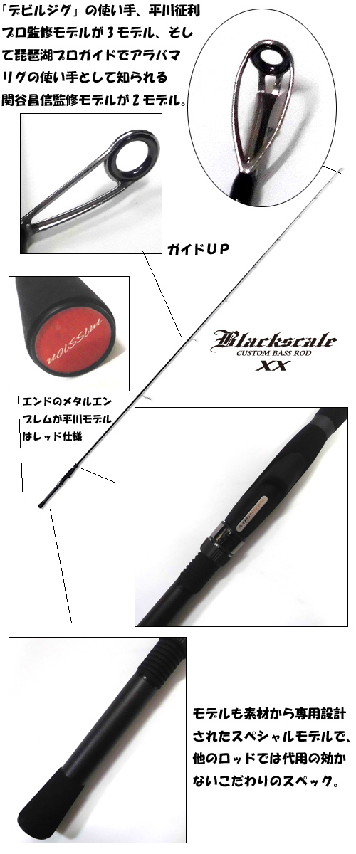 y-4996578801377-3.jpg