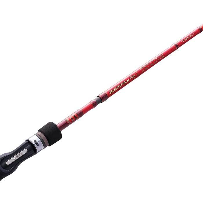 BTKC-610MP-1.png