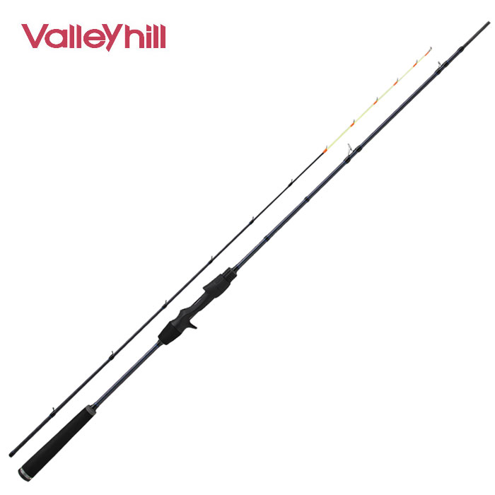 バレーヒル レトロマティックX RMXS-63S | Valleyhill Valleyhill（バレーヒル） レトロマティックX RMXC-63S-Metal