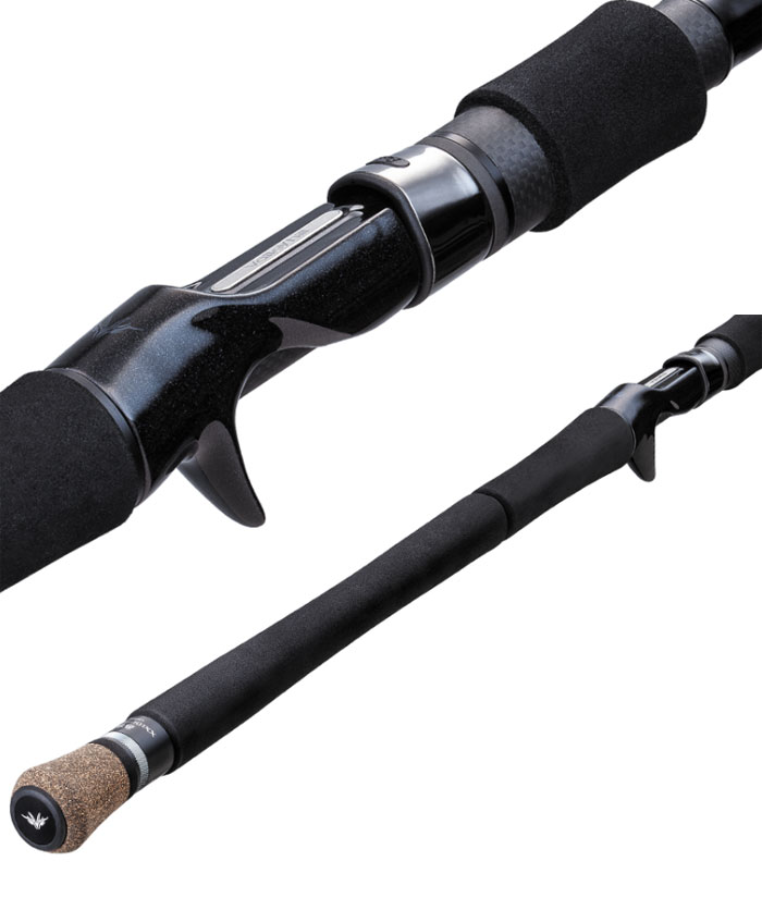 バレーヒル ゼロワン 零彎 Valleyhill（バレーヒル） ブラックスケール ディスタンスエディション