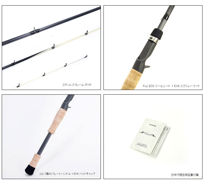 超希少 KISTLER KLX FNR67M キスラー　美品 Kistler キスラー KLX-FNR67M : バックラッシュYahoo!店 - 通販