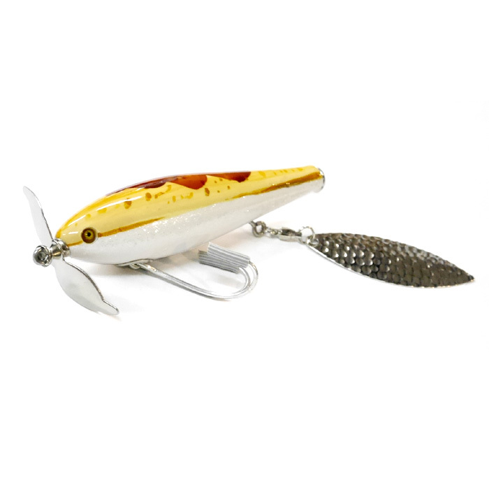 痴虫（チムシ） 小さい海馬 95 むしざんまい : バックラッシュYahoo!店