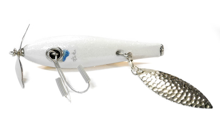 痴虫（チムシ） 小さい海馬 95 むしざんまい : バックラッシュYahoo!店