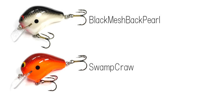 E-1 クランクベイト　WEC クラシックカラー　10年製　カバークランク E-1 クランクベイト WEC クラシックカラー 10年製 カバー