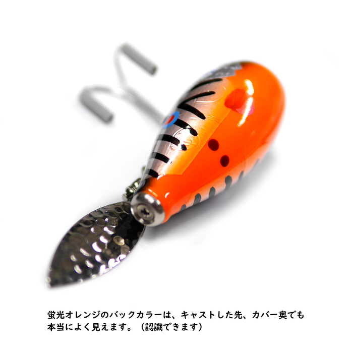 痴虫　たこ焼きポムとめめず Amazon.co.jp: BXSKRES(なか) アメイジングデジタルサーカス