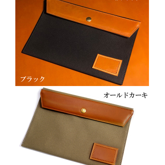 祖父江鉄工所 究鉄＋蓋＋KOSURI 3点セット 未使用品 祖父江鉄工所 究鉄＋蓋＋KOSURI 3点セット 未使用品 - メルカリ