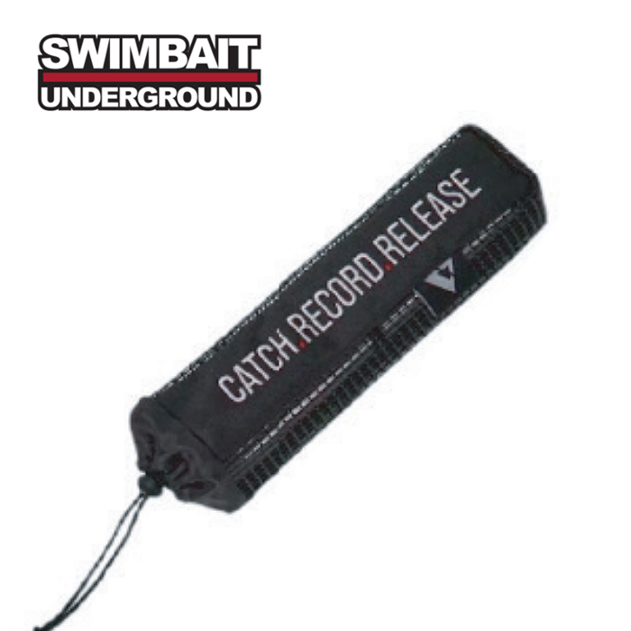 SU×SPBT スイムベイトアンダーグラウンド トラベルボードバッグ SWIMBAIT UNDERGROUND X SUPERBAIT :  y-5580109216199 : バックラッシュYahoo!店 - 通販 - Yahoo!ショッピング