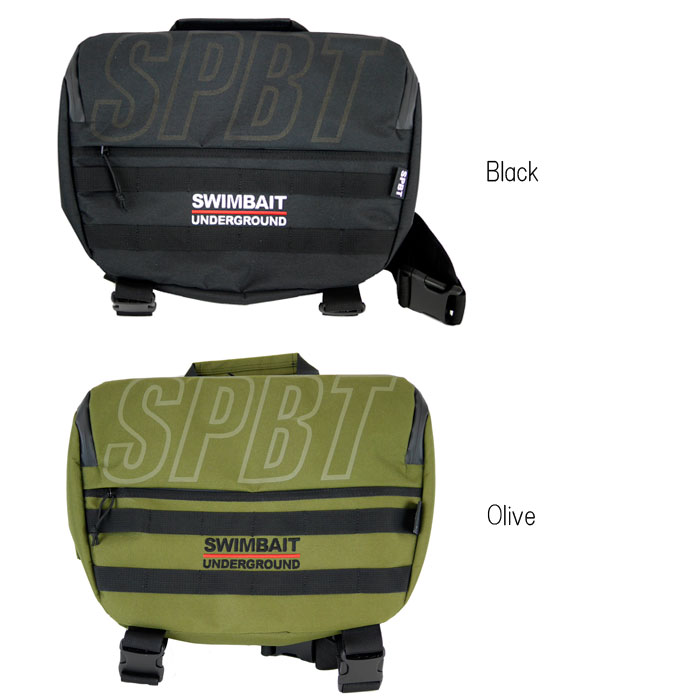 ★新品未使用★スイムベイトアンダーグラウンド×バックラッシュ　マグタンク　フリー　サイズXL　2個セット　SWIMBAITUNDERGROUND SWIMBAIT UNDERGROUNDxBACKLASH コラボマグタンク！WEB販売開始