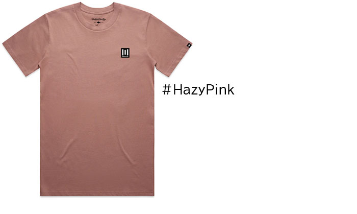 ワーキングクラスゼロ　パーカー&tシャツ ワーキングクラスゼロ/スタンダードロゴ ロングTシャツ [2025] - HONEYSPOT