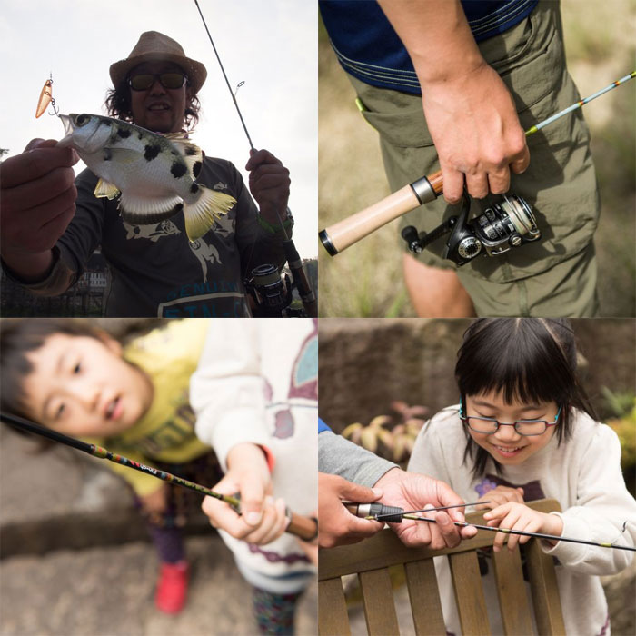 y-5580109229380-6.jpg
