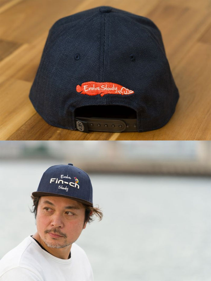 HUF × スマッシングパンプキンズ VAMPIRE コーデュロイ キャップ 黒 HUF × スマッシングパンプキンズ VAMPIRE コーデュロイ キャップ