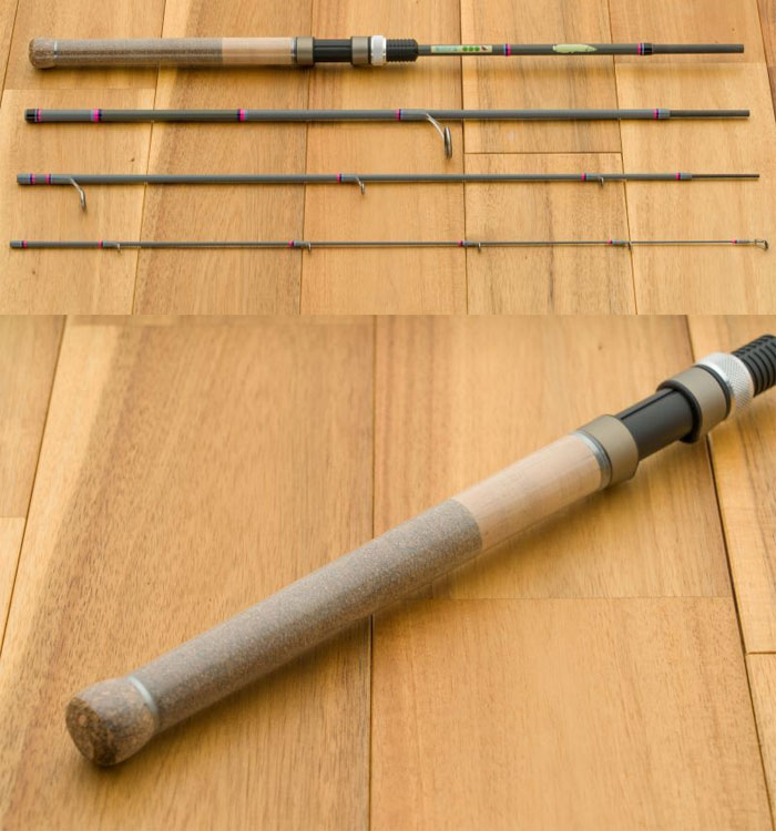 finch フィンチ スズメ610 スピニング : バックラッシュYahoo!店