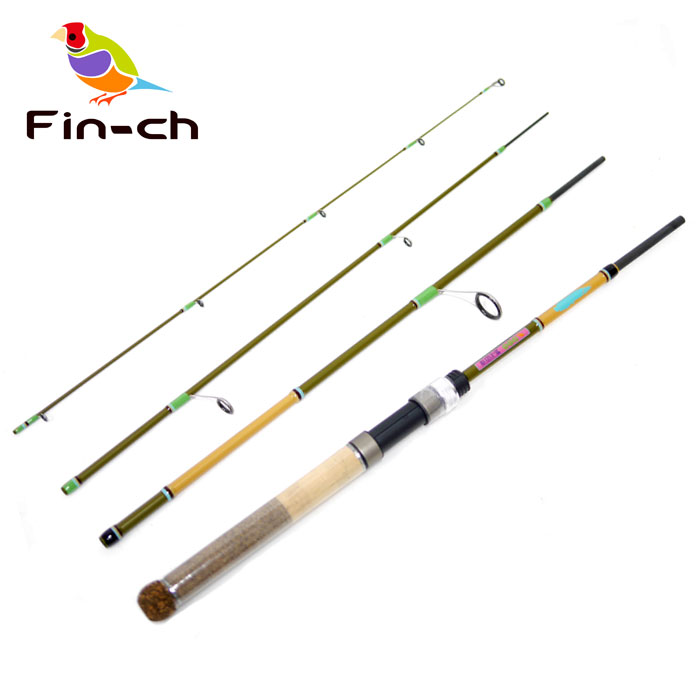 finch フィンチ スズメ510 スピニング : バックラッシュYahoo!店