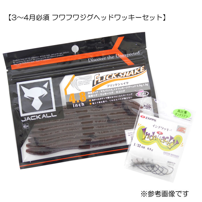 かいじゅうたちのいるところ　ワッキーワブラー　ボブルヘッド 4体セット Wacky Wobbler -かいじゅうたちのいるところ : Carol
