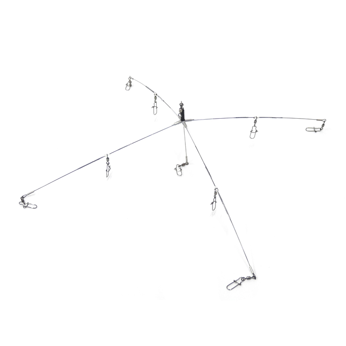 FALKE（ファルケ） ファルク スパロFA FALK spaloFA : バックラッシュ