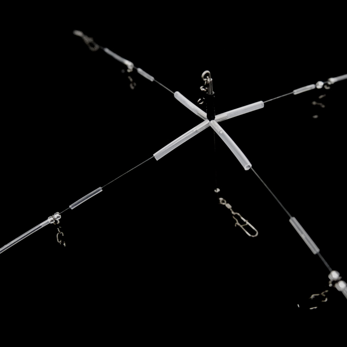 falk spalo FA ファルク　スパロ　アラバマリグ 　2セット FALKE（ファルケ） ファルク スパロFA FALK spaloFA : バックラッシュ