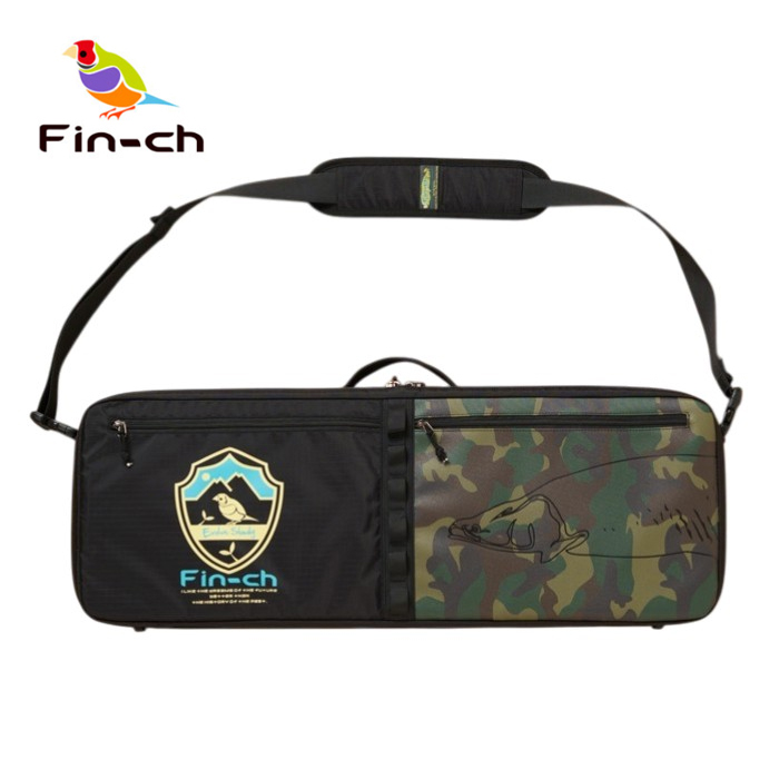 finch フィンチ トルトガココル : バックラッシュYahoo!店 - 通販