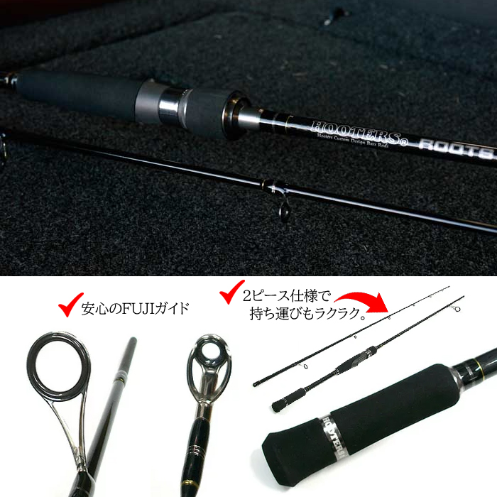 DAIWA リール まとめ7個セット DAIWA（釣り） 【ロッド＆リールセット】 ダイワ 17 ワールド