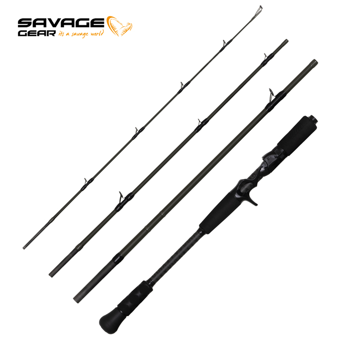 SAVAGE GEAR（サベージギア） 【在庫限りの特別価格】サベージギア