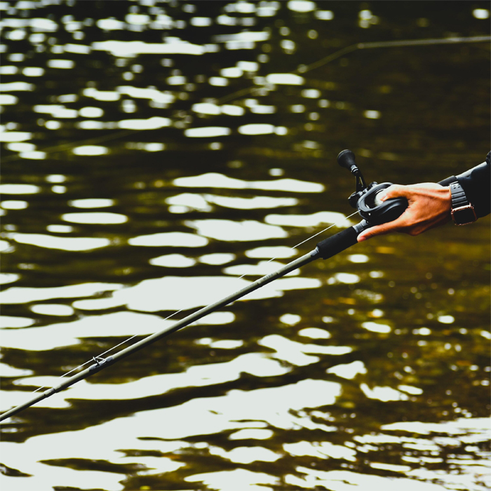 SAVAGE GEAR（サベージギア） 【在庫限りの特別価格】サベージギア