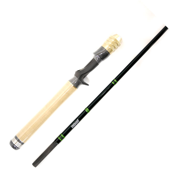 アカシブランド ムイアルデンテ 602ML AKASHIBRANDの説明 - 通販