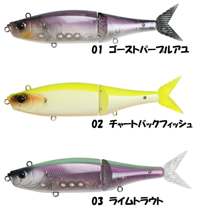 ディスタイル フレックスローラー 168F DSTYLE FLEX-ROLER : バック
