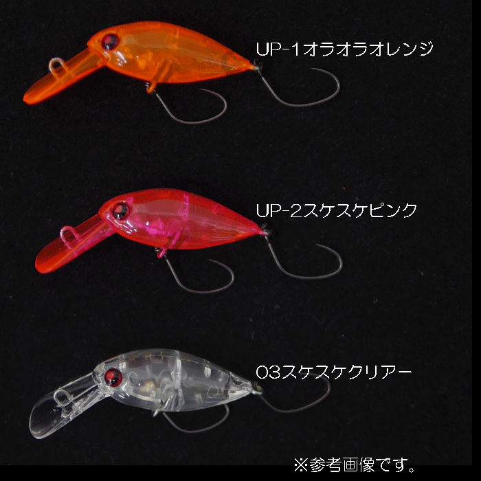 Rodio Craft（ロデオクラフト） 【全3色】ロデオクラフト モカ SR