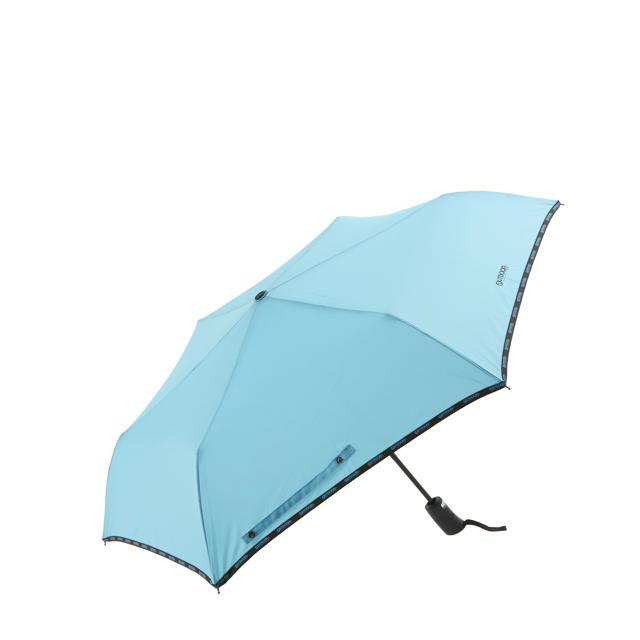 折りたたみ傘 子供用 折り畳み傘 子供用折りたたみ傘 54cm 傘 雨傘 かさ OUTDOOR PRODUCTS 自動開閉 軽量 丈夫 | OUTDOOR PRODUCTS | 02