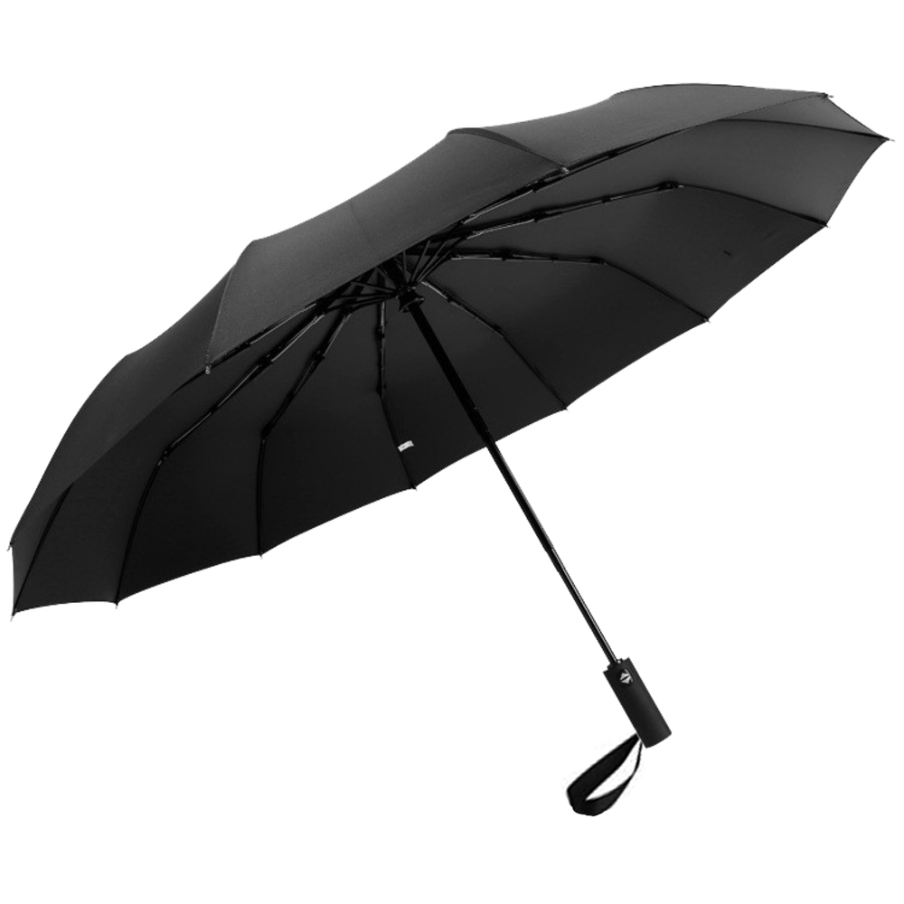 折りたたみ傘 自動開閉 メンズ レディース コンパクト折りたたみ傘 大きい 折り畳み傘 耐風 強風対...
